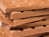 شکلات ضدپیری که چروک‌های پوست را کاهش می‌دهد 