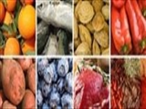  رژیم غذایی پالئو (پارینه) 