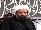 حضرت زینب آینه تمام نمای پنج تن آل عبا است