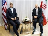 فضای مذاکرات ایران و آمریکا؛ «خوب اما بسیار جدی» 