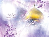   اسوه‌ای برای زنان 
