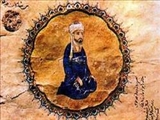 خواجه‌نصیر بایک‌دهم درآمداوقاف چه‌کرد/ احیاگرحیات عقلی جهان اسلام