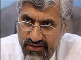 خواجه‌نصیر علم و تمدن را دوباره به جامعه بشری و اسلامی برگرداند