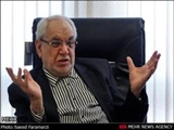 خواجه نصیر، امام را جامع حکمت و فکرت می‌داند