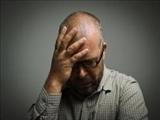 5 رفتار که به یادآوری کمک می‌کنند