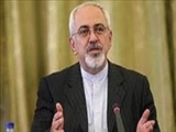 ظریف پس از پایان مذاکرات ژنو: قصد ترک مذاکرات را نداریم 