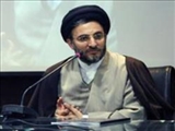  خاموشی:  رسالت سازمان تبلیغات حمایت از آثار فاخر دینی و فرهنگی است