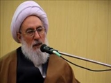 اهل پژوهش به آثار علامه جوادی آملی رجوع کنند