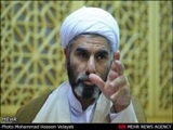 فلسفه علم موجود غرب از دین گرفته شده است