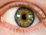 15 روش برای تقویت بینایی 