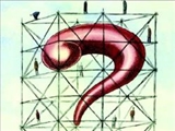 نسبی گرایی اخلاقی غیرقابل فهم است