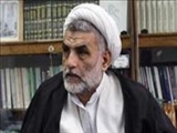 هرچه به خداوند و قرآن نزدیک شود باقی می‌ماند
