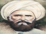 احیاگر اندیشه ی ملاصدرا