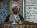 رزمایش بزرگ پیامبر اعظم نشان از قدرت بالای بازدارندگی ایران اسلامی است