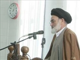 امام جمعه بستان آباد: صرفه جویی و مدیریت جهادی از ضروریات اقتصاد مقاومتی است