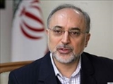 مسائل فنی هسته‌ای را که با بن بست روبرو شده بود با وزیر انرژی آمریکا مرور کردیم 