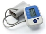 برخی از دستگاه‌های اندازه‌گیری خانگی فشار خون دقیق نیستند 