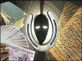 مهمترین دلایل گرایش افراد به دعانویسی