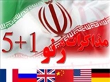  مقام ارشد آمریکایی: مذاکرات پیشرفت داشته، اما اختلافاتی باقی است 
