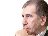دانش اخلاق نیاز به توسعه روش‌شناختی دارد