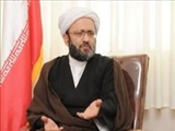 پیمان‌شکنی عامل وقوع جمل/ امام علی(ع) برای‌دفع فتنه جمل چه کرد؟