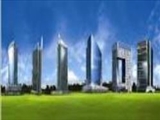 هیچ فعل انسانی در خارج از معماری تحقق پیدا نمی‌کند