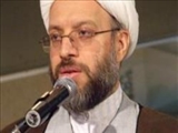 تجلیل از برگزیدگان مرحله کشوری مسابقات قرآنی تلاوت و تسنیم آذربایجان شرقی