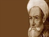 شیخ اشراق و عرفان دوره نخستین(1)