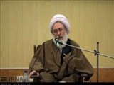 امام جمعه تبریز: ولایت فقیه منادی وحدت است
