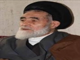هنر علامه طباطبایی انسجام بخشی در تفسیر قرآن بوده است