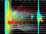 زلزله 3.5 ریشتری ورزقان در آذربایجان شرقی خسارتی نداشت