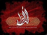 حیات دوباره جاهلیت عرب و تعصب قبیلگی در سقیفه 