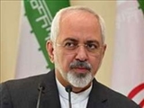 پاسخ ظریف به اوباما: ایران تسلیم زیاده‌خواهی‌های طرف مقابل نخواهد شد 