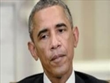 نظر اوباما درباره سخنان نتانیاهو در کنگره آمریکا 