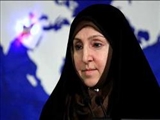 دروغ پردازی​های نتانیاهو تکراری و کسالت آور است 