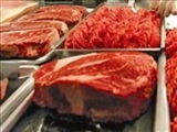 گوشت قرمز وزن را افزایش می‌دهد 