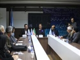 نجم‌الدين كبری دارای اعتقادات شيعی دوازده امامی بود