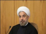 ایران زیر بار توافقی که ملت را از حق مسلم خود بازدارد، نمی رود
