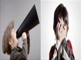 مکان مورد علاقه درونگراها و برونگراها برای زندگی 