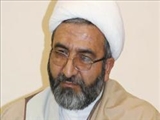 حضرت زهرا(س)؛ انسان کامل مکمل و تجلی حقیقت محمدیه(ص) 
