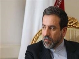 عراقچی: در مونترو پیشرفت بیشتری داشتیم/ در حال کار روی سازوکار تحریم ها هستیم