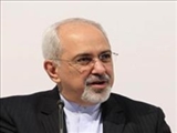 احتمال موفقیت در مذاکرات را بیش از شکست می‌دانم؛ نرسیدن تفاهم پایان دنیا نیست 