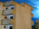 حق همسایگی در آپارتمان‌ها 