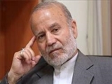 بخش مربوط به زن ارتباطی با دانشنامه فاطمی ندارد