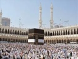 قول مساعد وزیر حج عربستان برای حل مشکل صدور ویزا 