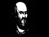 غزالی؛ از مخالفت با تصوف تا تفسیر صوفیانه قرآن 