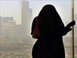 افزایش تجردهای ناخواسته