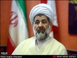 حفظ محیط زیست در فرهنگ نبوی