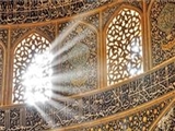 بنیانگذاری «جایزه بین المللی تبریز» در حوزه هنرهای اسلامی