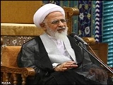 آیت‌الله جوادی آملی: اومانیسم سم مهلک انسان‌ است 